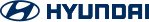 L R Hyundai
